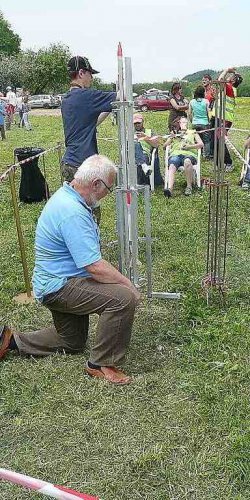 2011 Český Těšín